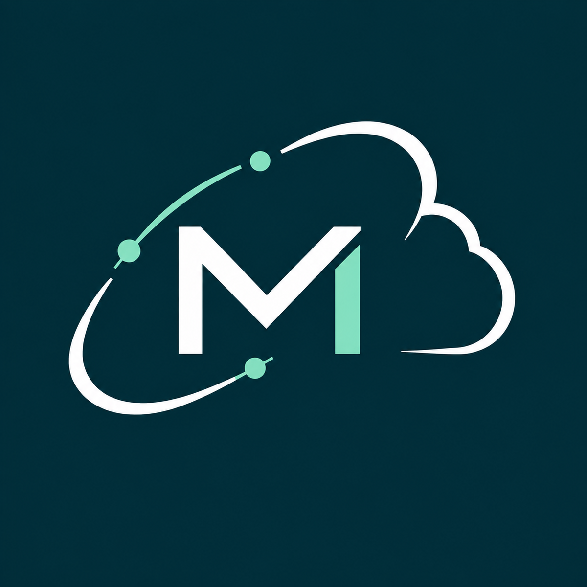 Macrides Tech Solutions